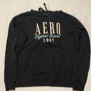 Aeropostal sweater